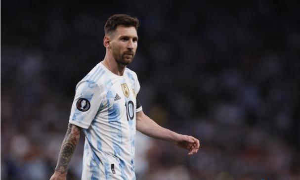 聋康听力助听器使用效果如何 用户真实体验揭秘